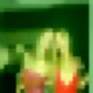 Oluchi, 27 ans, cherche un rencontre adulte à Drusenheim