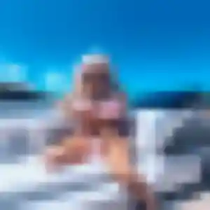 Rachida, fille de 31 ans veut rencontre adulte à Drusenheim