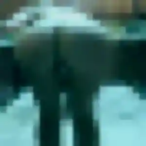 Photo exclusive de Samira, 35 ans à Drusenheim - rencontre coquine