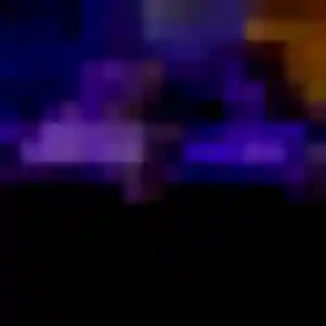 Rejoins Titi, 40 ans à Drusenheim gratuitement