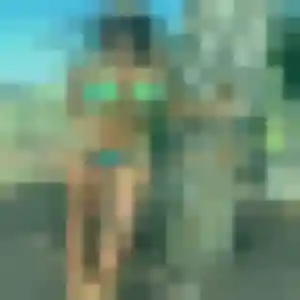 Daba, 24 ans, en ligne à Druye pour une rencontre coquine