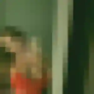 Rencontre Suzanne, 42 ans à Druye gratuitement