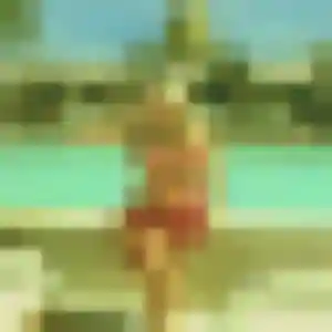 Tabitha (27 ans) à Druye cherche un rencontre adulte maintenant