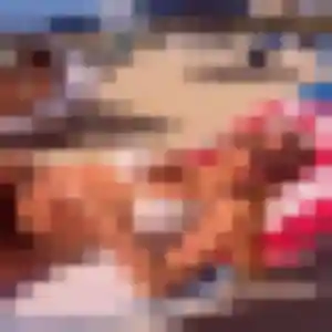 Sexy Aida, 25 ans à Dry - découvrir son profil