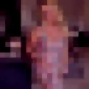 Chancelle de Dry, 40 ans - rencontre adulte en toute liberté