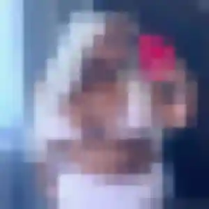 Photo de Coumba à Dry (41 ans) - rencontre adulte gratuit