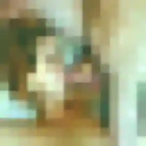 Éva de Dry, 25 ans - rencontre adulte en toute liberté