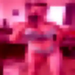 Grace, fille de 43 ans cherche rencontre adulte à Dry