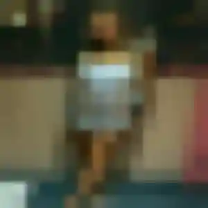 Charmante Lilou, 44 ans à Dry - voir sa photo