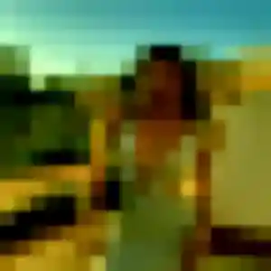 Ngoné, 34 ans, connectée à Dry pour un rencontre adulte