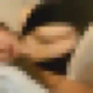 Ornella de Dry, 45 ans - rencontre adulte sans prise de tête