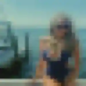 Oumy de Dry, 45 ans - rencontre adulte en toute liberté