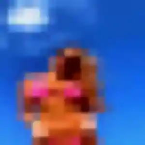 Sexy Sarjo, 38 ans à Dry - voir sa photo