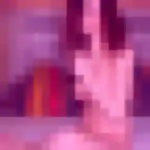 Photo exclusive de Stella, 21 ans à Dry - rencontre sans lendemain