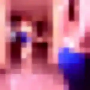 Jolie Thalia, 28 ans à Dry - voir sa photo