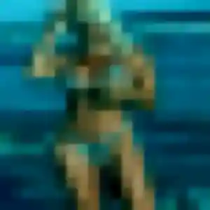 Axelle de Duclair, 33 ans - rencontre adulte sans prise de tête