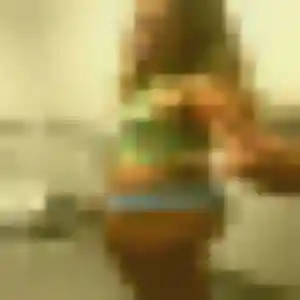 Bintou, fille de 24 ans propose rencontre adulte à Duclair