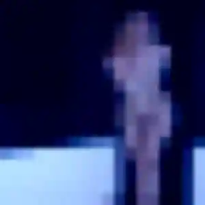 Rencontre Élise, 22 ans à Duclair en t'inscrivant