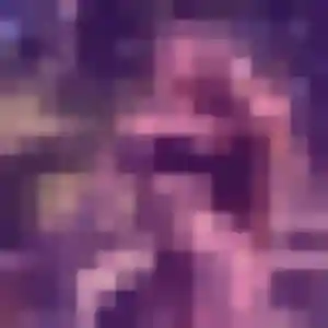 rencontre adulte à Duclair : photo de Esi, 35 ans - sans engagement