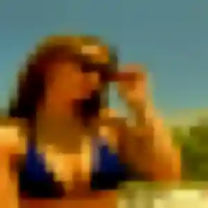 Isis (34 ans) à Duclair cherche une rencontre ce soir