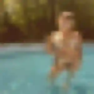 Jumoke, 22 ans, dispo pour rencontre adulte à Duclair