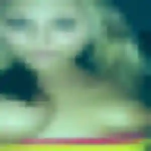 Contacte Mabinty, 25 ans à Duclair gratuitement