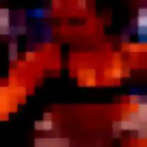 Photo perso de Nabou, 29 ans à Duclair - rencontre sans lendemain