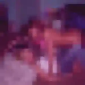 Photo de Stacy à Duclair (23 ans) - rencontre adulte discret