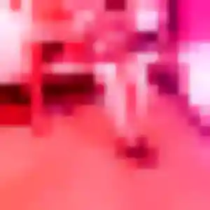 Titilayo de Duclair, 39 ans - rencontre adulte discret