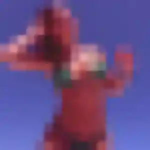 Wilda (35 ans) à Duclair propose un rencontre adulte aujourd'hui