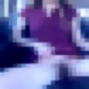 Wivine, 28 ans, en ligne à Duclair pour un rencontre adulte