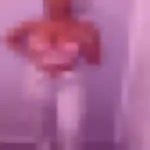 Akinyi, 37 ans, veut un rencontre adulte à Ducos