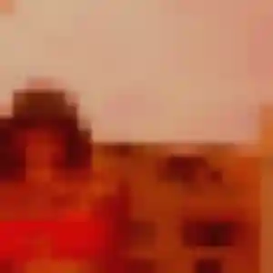 Amenan (28 ans) à Ducos cherche un rencontre adulte aujourd'hui