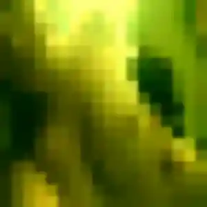 Bousso de Ducos, 20 ans - rencontre adulte sans lendemain