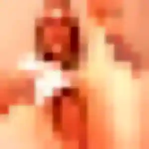 rencontre adulte à Ducos : photo de Céline, 39 ans - accès libre