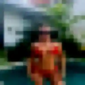 rencontre adulte à Ducos : profil de Dieynaba, 45 ans - sans engagement