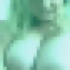 Exaucée, 44 ans, disponible à Ducos pour un rencontre adulte