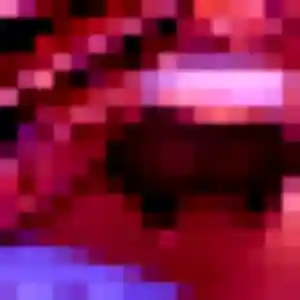 Joy (20 ans) à Ducos attend une rencontre aujourd'hui