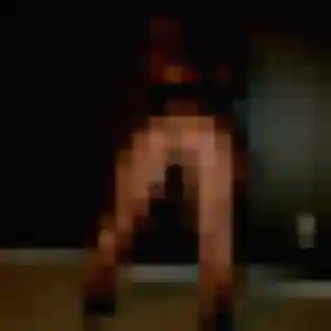 Belle Kiné, 43 ans à Ducos - découvrir son profil