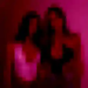 Lola de Ducos, 27 ans - rencontre adulte discret