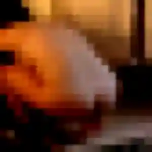 Ndèye (28 ans) à Ducos attend une rencontre maintenant