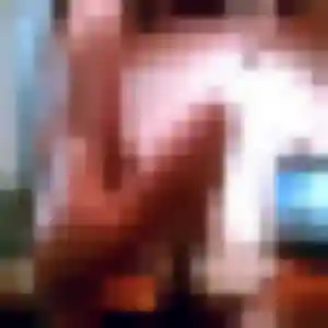 Charmante Safi, 23 ans à Ducos - la contacter