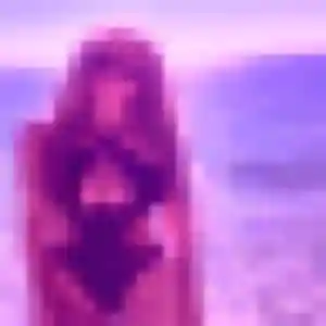 Photo exclusive de Saly, 22 ans à Ducos - rencontre coquine