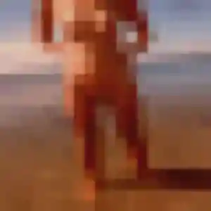 rencontre adulte à Ducos : profil de Stéphanie, 35 ans - inscription gratuite