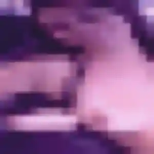 Thaïs de Ducos, 45 ans - rencontre adulte sans lendemain