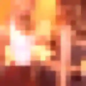 Titilayo, fille de 44 ans cherche rencontre adulte à Ducos