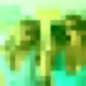 Upendo de Ducos, 43 ans - rencontre adulte en toute liberté