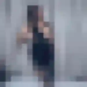 Yasmina, 20 ans, cherche un rencontre adulte à Ducos