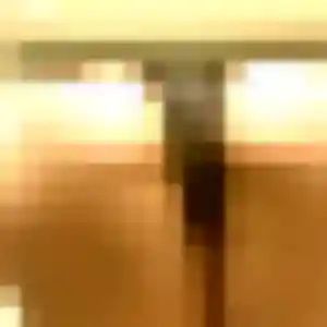 Contacte Aurore, 35 ans à Duerne en t'inscrivant