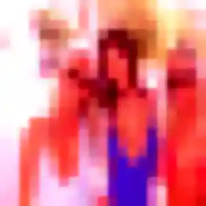 Constance de Duerne, 30 ans - rencontre adulte sans prise de tête